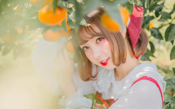 最强弃婿绝色总裁悔哭了陆尘李清瑶（最强弃婿绝色总裁悔哭了陆尘李清瑶）全文免费阅读无弹窗大结局_最强弃婿绝色总裁悔哭了陆尘李清瑶最新章节列表(最强弃婿绝色总裁悔哭了陆尘李清瑶）