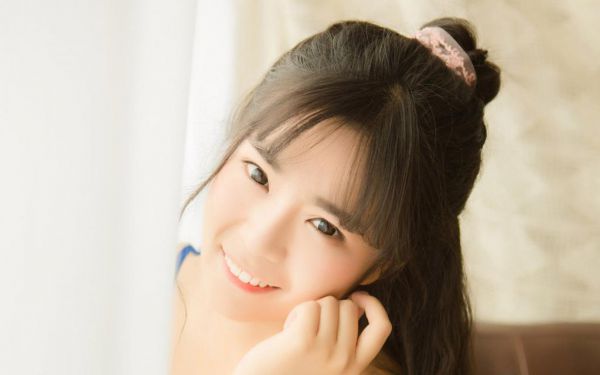 后来有人似你三分：番外：结局+后续+完结池若柠沈寒声小说免费试读