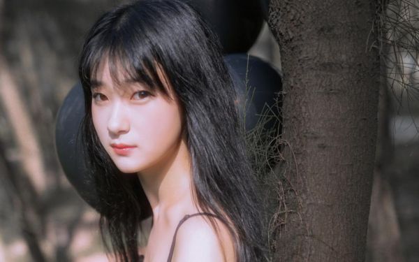苏清影高磊章节目录 凡胎逆神小说免费阅读无弹窗