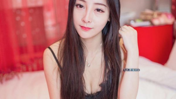 全文浏览从此是路人（程舒意周晏行）_从此是路人（程舒意周晏行）全文结局