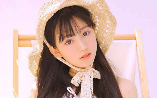 林奕颜栀画主角的书 冰封饥荒，打猎养活绝美嫂嫂全文阅读免费