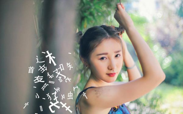 [完结]凤落钗头全章节阅读