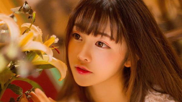 金钗错免费全文最新更新 裴婉霍砚小说在线阅读
