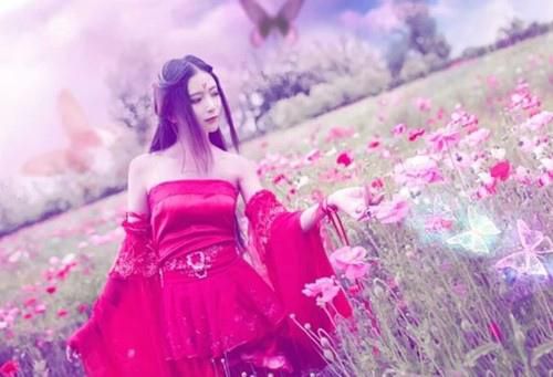 犹若清风梦了云：结局+番外（晏临渊叶知薇）全文免费阅读无弹窗大结局_犹若清风梦了云：结局+番外最新章节列表_笔趣阁（晏临渊叶知薇）