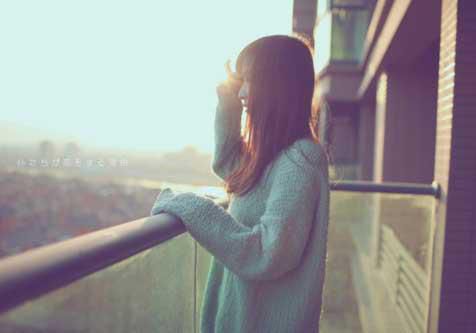 最新小说裴先生娶了200斤女胖子免费阅读