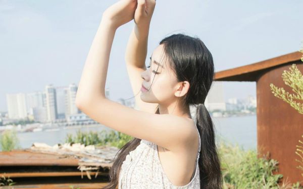 重生高考前我冷眼看学霸们将自己的未来断送顾梦薇薛琤推荐完本_已完结重生高考前我冷眼看学霸们将自己的未来断送（顾梦薇薛琤）