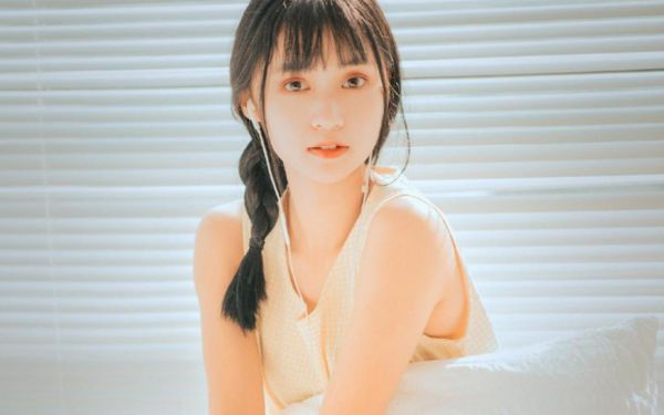 苏暖苏宥安免费小说 苏暖苏宥安在线阅读