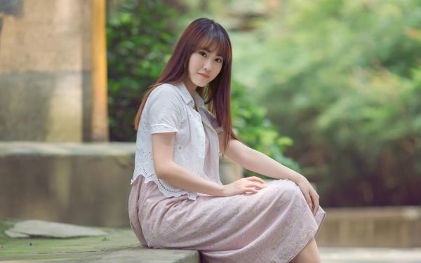 顾云峥许婉凝最后结局 顾云峥许婉凝完结版免费阅读