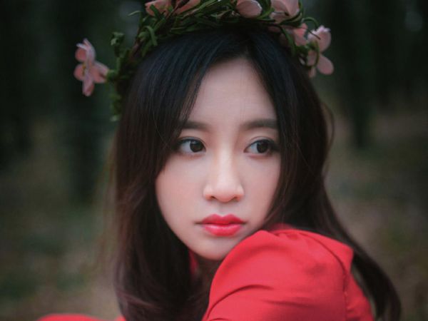吴金花孟翠兰是啥小说 吴金花孟翠兰免费阅读无广告
