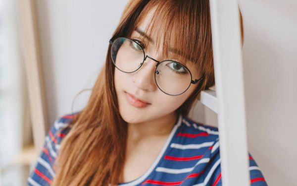 顾风言邓若薇小说免费 顾风言邓若薇第2章在线阅读