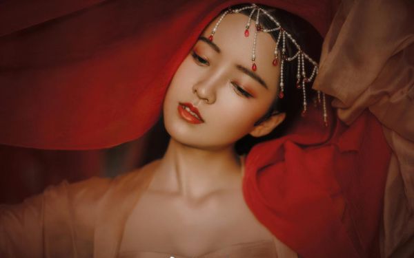 八零弃妇?女配离婚再嫁全村第一硬汉全文免费阅读,雨惜碎月小说最新章节