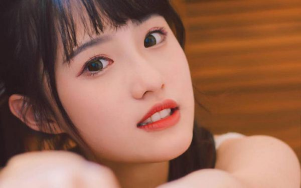 顾霖彦晚秋陆惜年小说在哪里看 顾霖彦晚秋陆惜年在线阅读第一章