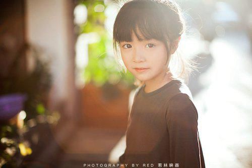 免费小说王府被抄家王妃仗着有空间提前搬空钱粮by三妖完结版阅读
