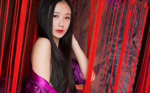 江逾白（忆你当初留不住：+后续+结局）全文阅读无弹窗结局_(江逾白忆你当初留不住：+后续+结局阅读全文结局)结局章节列表_笔趣阁（江逾白）