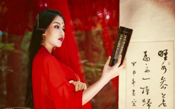 古代唯一玩家：黑心侄子抢上门（李念顾云帆）最新推荐_最新推荐古代唯一玩家：黑心侄子抢上门（李念顾云帆）