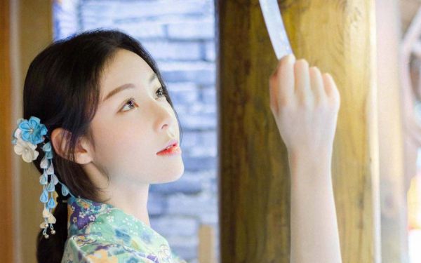 与春光同梦：全文+后续爱恨纠葛全文阅读（宁若薇傅砚修）最新章节_与春光同梦：全文+后续爱恨纠葛全文阅读