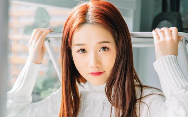 犹若清风梦了云倾心编著最新小说（晏临渊叶知薇谢执玉）全文阅读
