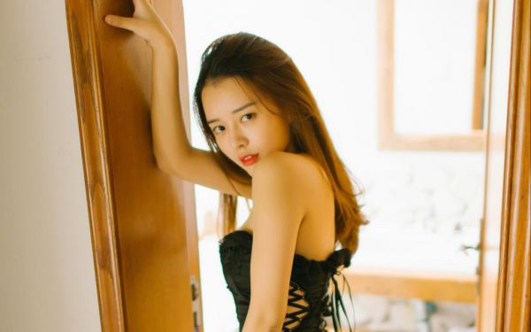 (番外)+(全文)陈林尽染绝爱之城：+后续+结局（林清萧闵寒）完整全文在线阅读_陈林尽染绝爱之城：+后续+结局免费阅读最新章节列表_笔趣阁（林清萧闵寒）