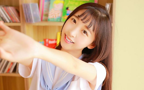 豪门团宠儿砸们全是潜力股大佬热门小说（桑颜厉封尘）全文阅读