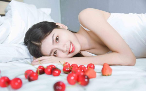 婚前妹妹抢我未婚夫，重生后我拱手相让（姜雨柔沈云澈）全文浏览_婚前妹妹抢我未婚夫，重生后我拱手相让全文浏览