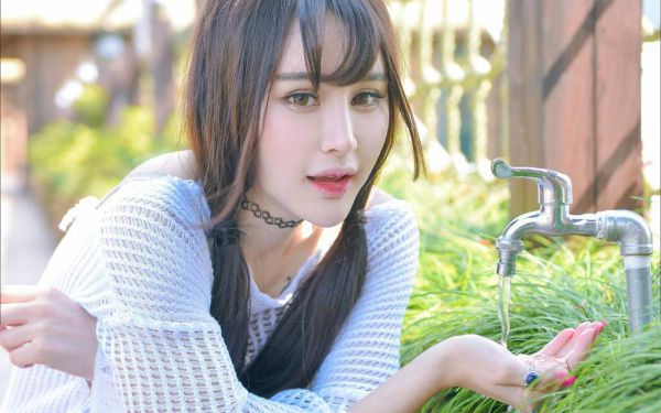 宋闻璟沈棠眠（折寒枝簪起霜思：+结局+番外）全文阅读无弹窗结局_(宋闻璟沈棠眠折寒枝簪起霜思：+结局+番外阅读全文结局)结局章节列表_笔趣阁（宋闻璟沈棠眠）