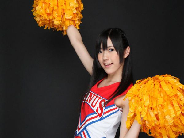 名媛蜜恋：结局+番外（傅云晟夏捷余知妤）全文免费阅读无弹窗大结局_(名媛蜜恋：结局+番外)最新章节列表_笔趣阁（傅云晟夏捷余知妤）