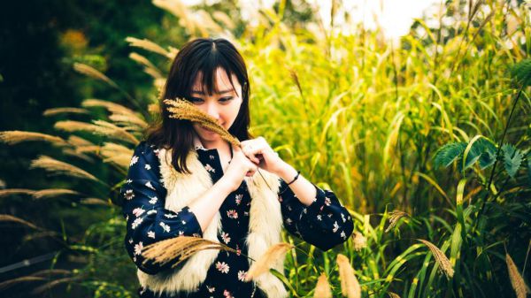 极品小姑清醒后，带娘家盖房囤粮食奔小康全文小说李梦蝶李程小说在线阅读