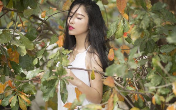 成全前夫和初恋，影帝你哭什么（蓝语靳柏青）最新章节_成全前夫和初恋，影帝你哭什么全文阅读