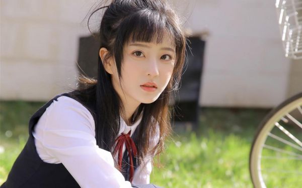 全本萧楚楚谢靖川：+后续+结局（萧楚楚谢靖川）精选作品_全本全本萧楚楚谢靖川：+后续+结局全文阅读
