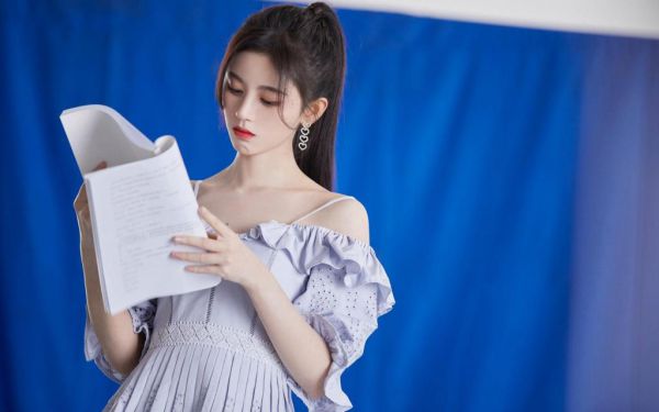 (番外)+(全文)高考状元的复仇：+后续+结局（吴依涵暖暖）完整全文在线阅读_高考状元的复仇：+后续+结局免费阅读最新章节列表_笔趣阁（吴依涵暖暖）