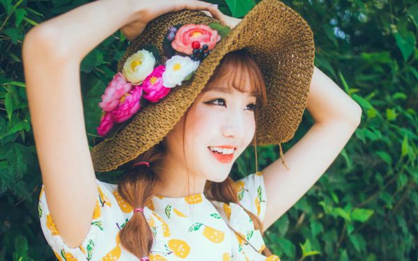 思她如狂「免费小说」苏沅时锐最新章节阅读
