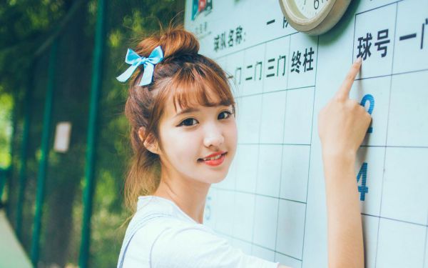 七零年代穿书女配甜宠日常沁心如意小说章节阅读