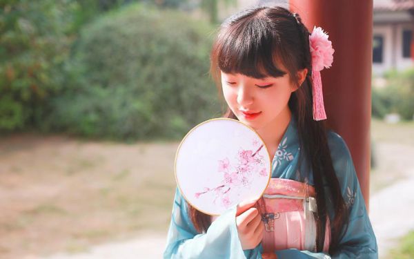 轻烟染日暮：结局+番外爱恨纠葛全文阅读（乔岁暖晏沉）最新章节_轻烟染日暮：结局+番外爱恨纠葛全文阅读