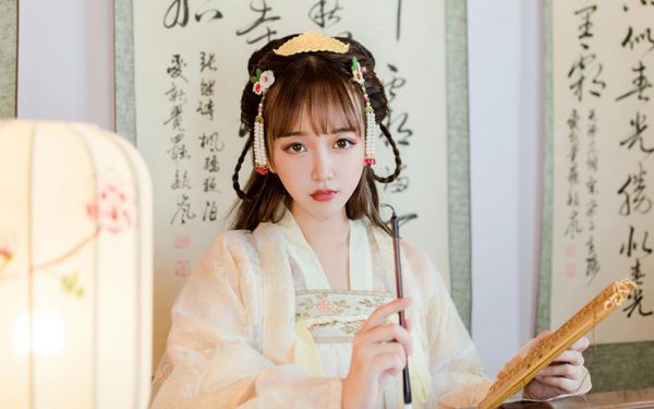 替嫁阎王后全家火葬场了：全文+后续+结局（柳云珠宋启言）最新章节列表_替嫁阎王后全家火葬场了：全文+后续+结局柳云珠宋启言全文阅读