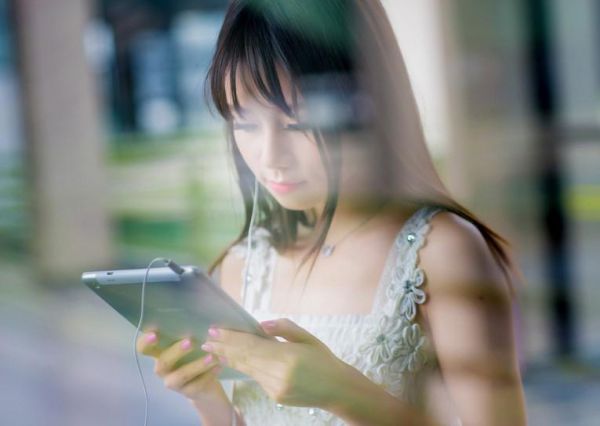 女儿的家庭保卫战风月煞我小说全文免费阅读