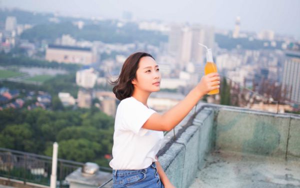 六年磨一剑斩情丝（贺明川许清禾）全文浏览_六年磨一剑斩情丝全文浏览