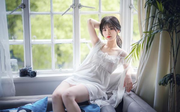 楚砚赵清妤免费阅读无弹窗 楚砚赵清妤最新章节