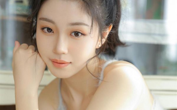 完结版小说体验渣男的99种快乐第2章阅读