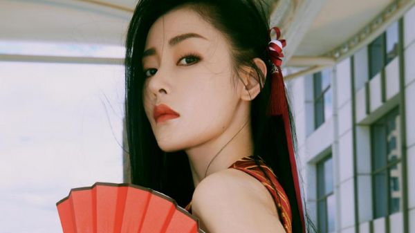 完结版小说豪门赘婿崛起全文免费阅读