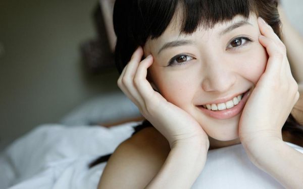 在灰烬中吻你：结局+番外（夏媛江毅珩）最新章节列表_在灰烬中吻你：结局+番外全文阅读
