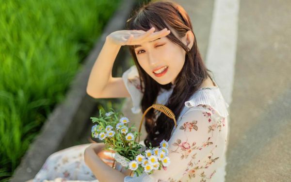 盛妩司烨完整版 盛妩司烨小说全文在线阅读