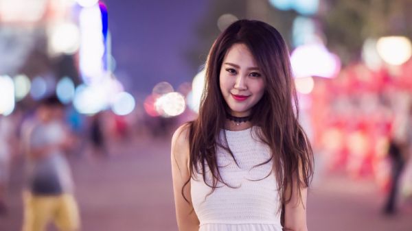云缈云梦娇全文阅读最新 云缈云梦娇小说目录