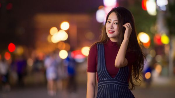 最新章节犹若清风梦了云灵魂人物（晏临渊叶知薇）_犹若清风梦了云灵魂人物晏临渊叶知薇最新章节