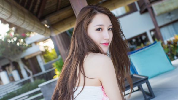 我知旧爱如刀（宋今程沈安）全文免费_（宋今程沈安）我知旧爱如刀后续阅读（宋今程沈安）