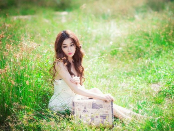 段西辰莫雪凝：结局+番外全文免费阅读无弹窗大结局_（段西辰莫雪凝）段西辰莫雪凝：结局+番外最新章节列表_笔趣阁（段西辰莫雪凝）