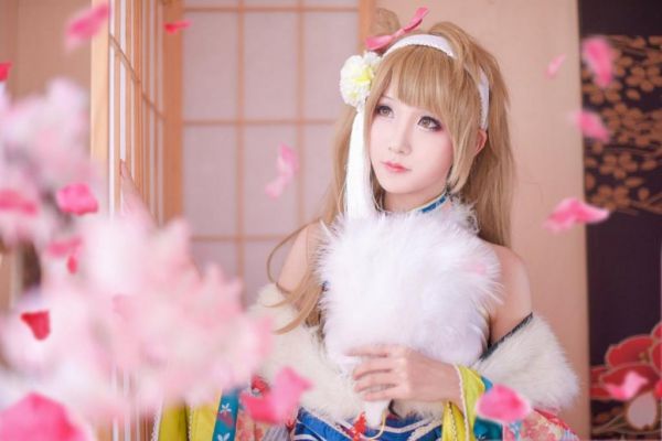 (完整版)朱星宜君子越小说免费阅读无广告