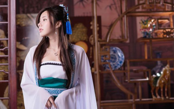 离婚后替身前妻拒不复婚夜浅池慕寒最新章节完整版小说阅读