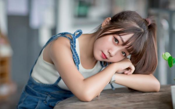 替嫁新妻夫人是隐藏大佬全文小说苏晚晚,傅良木最新章节阅读