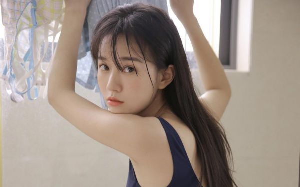 我被继女下通感咒术绑定爱宠锦鲤后首发小说 白若瑶贺绾绾在线阅读