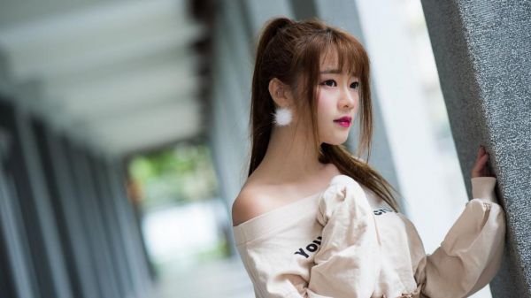 全文浏览真少爷害我老婆流产，我反被佛子老婆送去会馆日夜羞辱（江斯桐傅如薇江盛年）_真少爷害我老婆流产，我反被佛子老婆送去会馆日夜羞辱（江斯桐傅如薇江盛年）全文结局